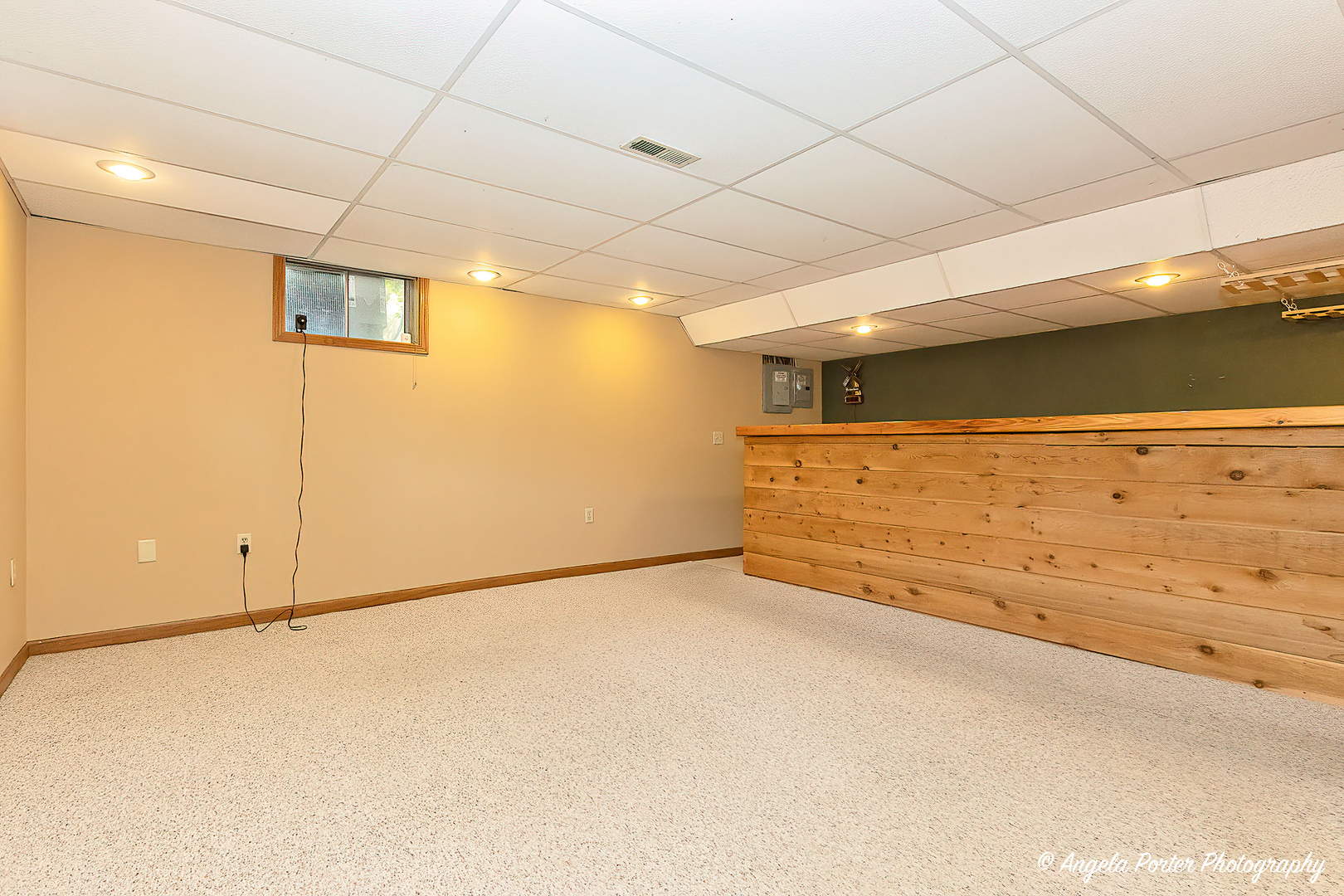 3619 Overlook Drive, Richmond, IL 60071