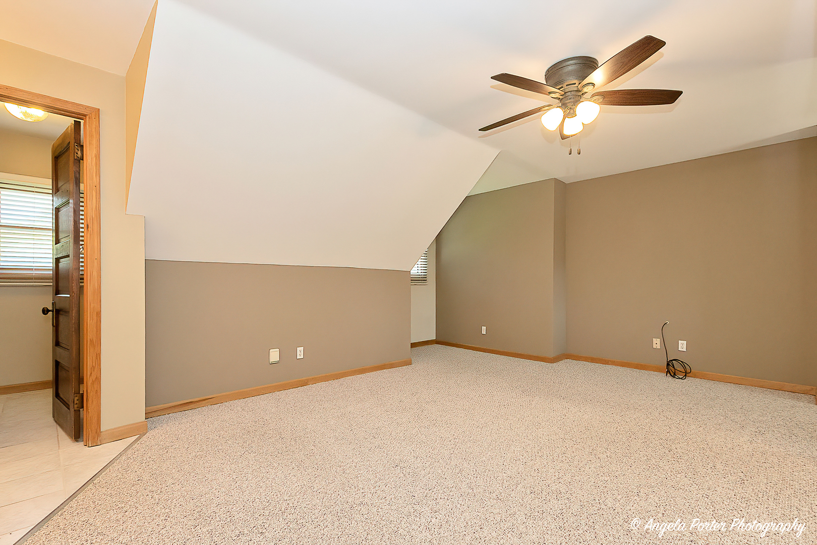 3619 Overlook Drive, Richmond, IL 60071