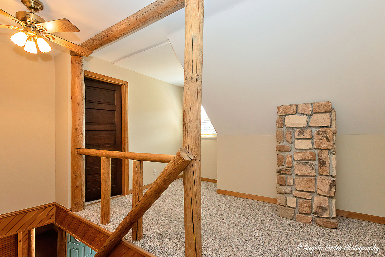 3619 Overlook Drive, Richmond, IL 60071
