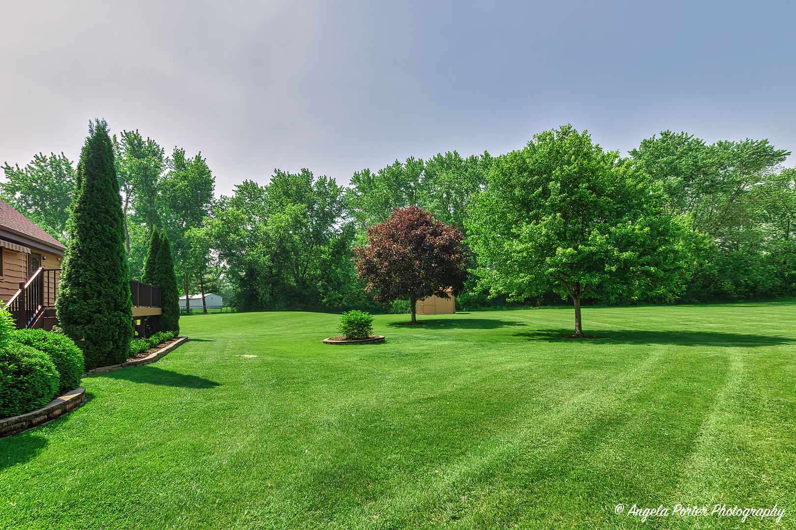 3619 Overlook Drive, Richmond, IL 60071