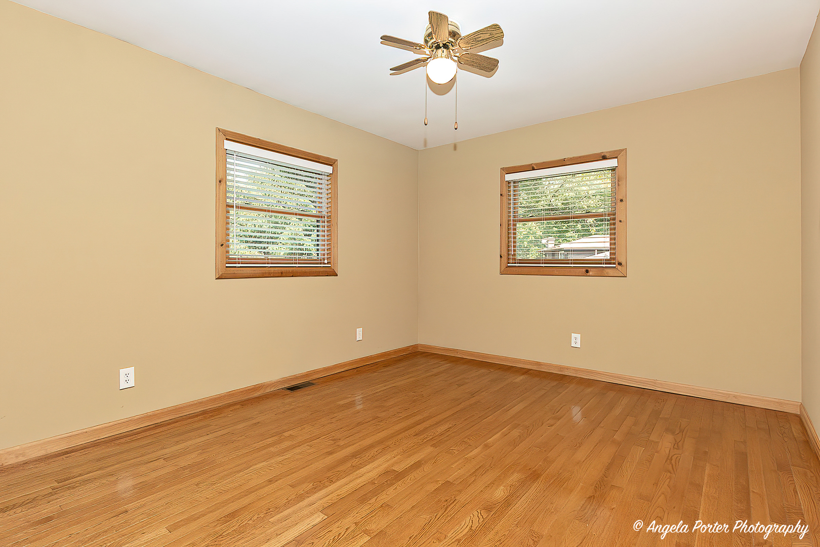 3619 Overlook Drive, Richmond, IL 60071