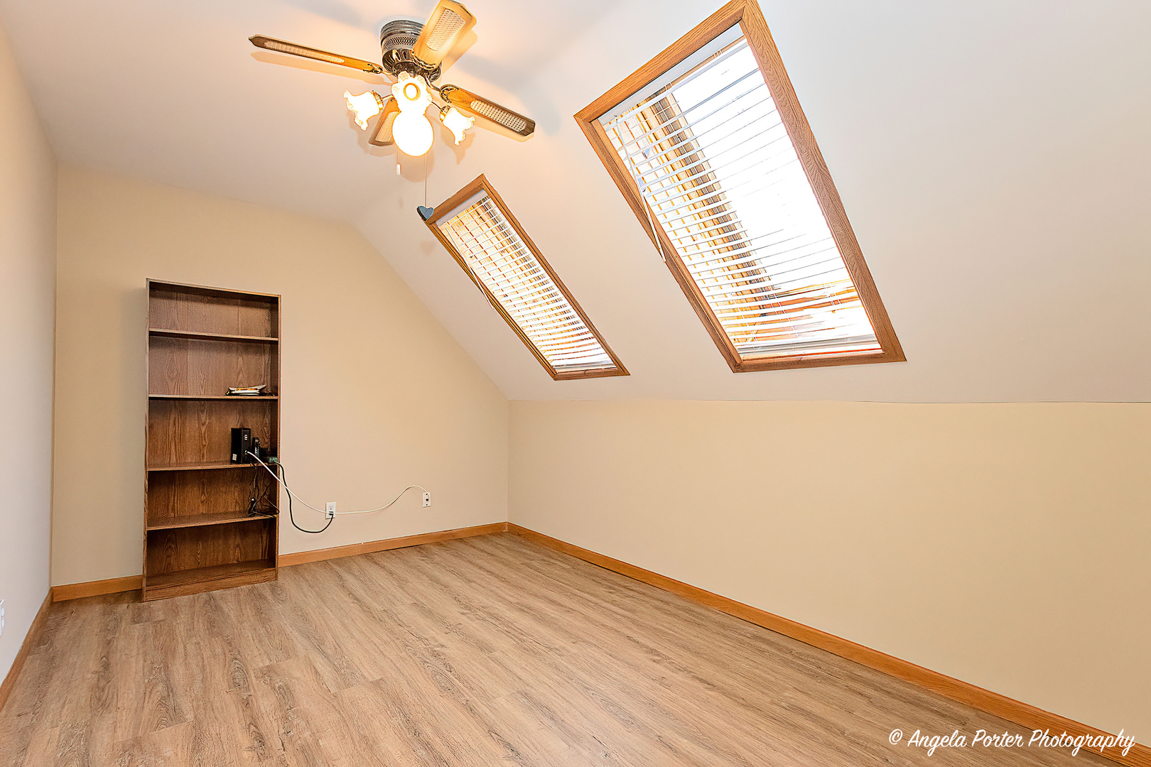3619 Overlook Drive, Richmond, IL 60071