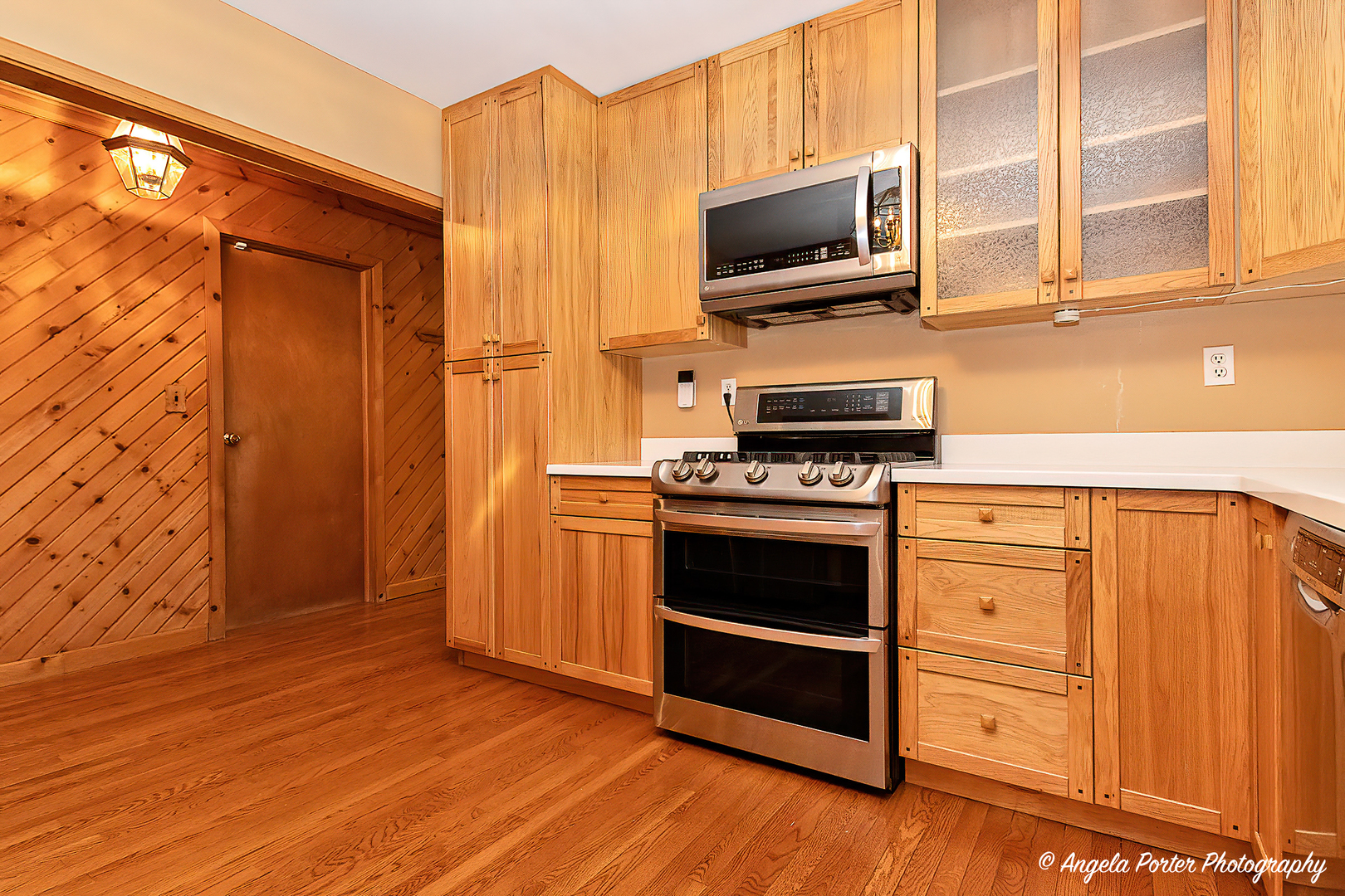 3619 Overlook Drive, Richmond, IL 60071