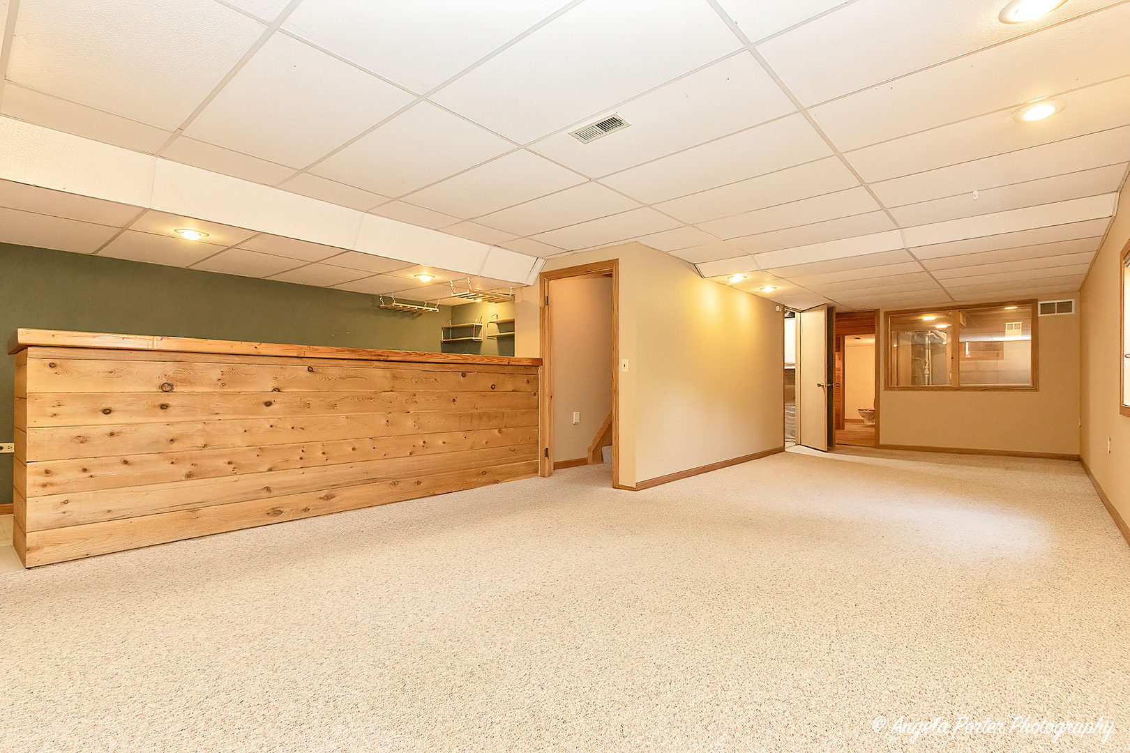 3619 Overlook Drive, Richmond, IL 60071