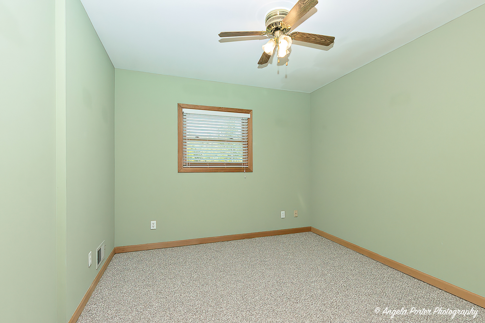 3619 Overlook Drive, Richmond, IL 60071