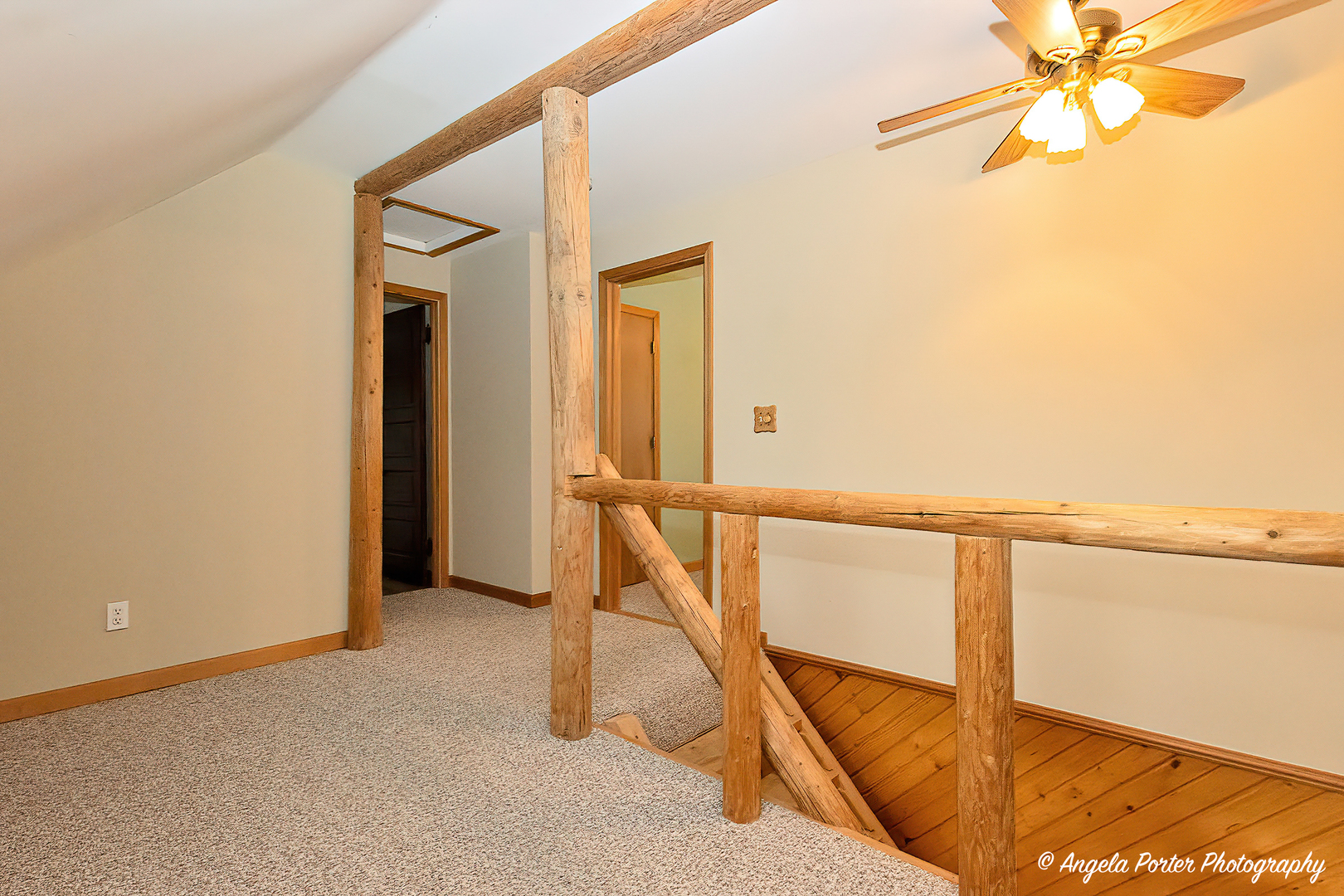 3619 Overlook Drive, Richmond, IL 60071