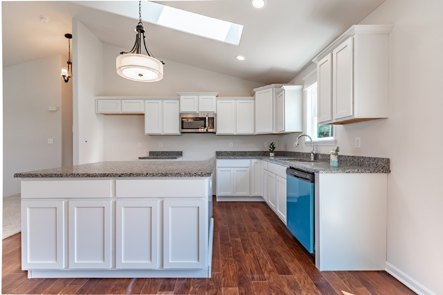 3022 W 84th Place, Merrillville, IN 46410