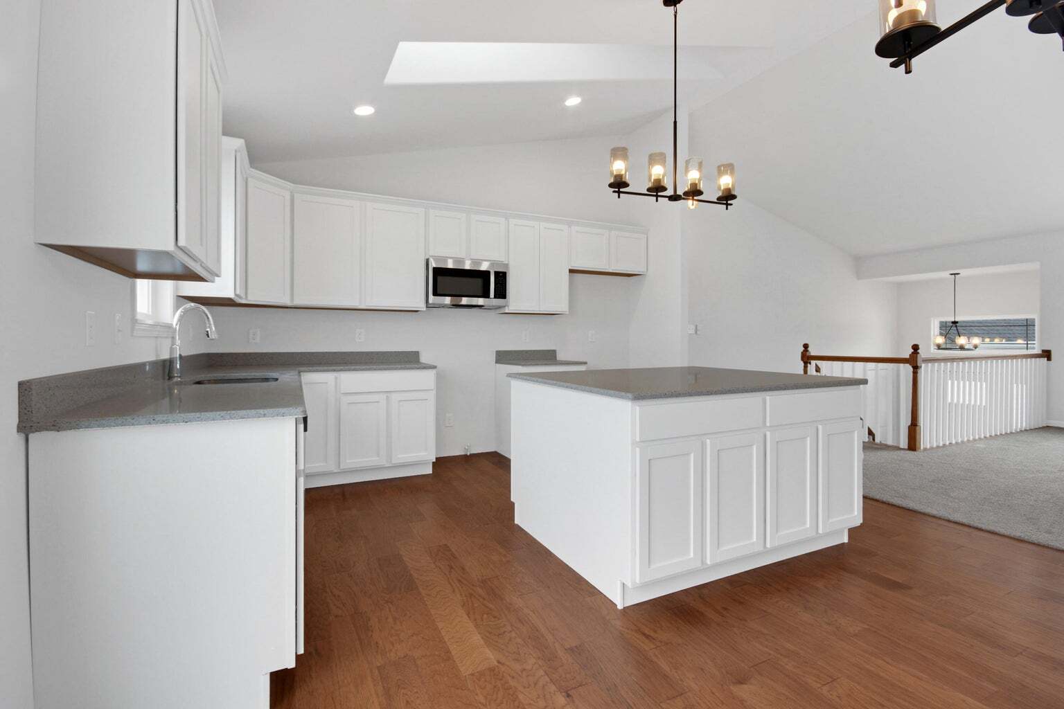 3022 W 84th Place, Merrillville, IN 46410