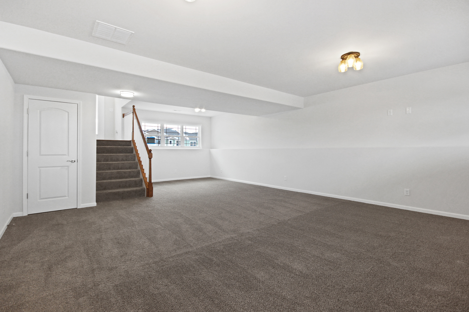 3022 W 84th Place, Merrillville, IN 46410