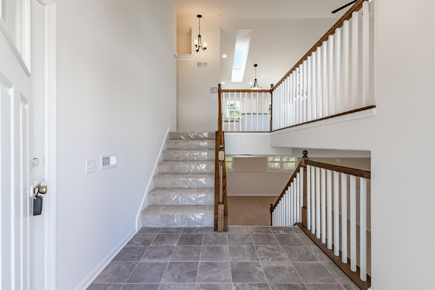 3022 W 84th Place, Merrillville, IN 46410