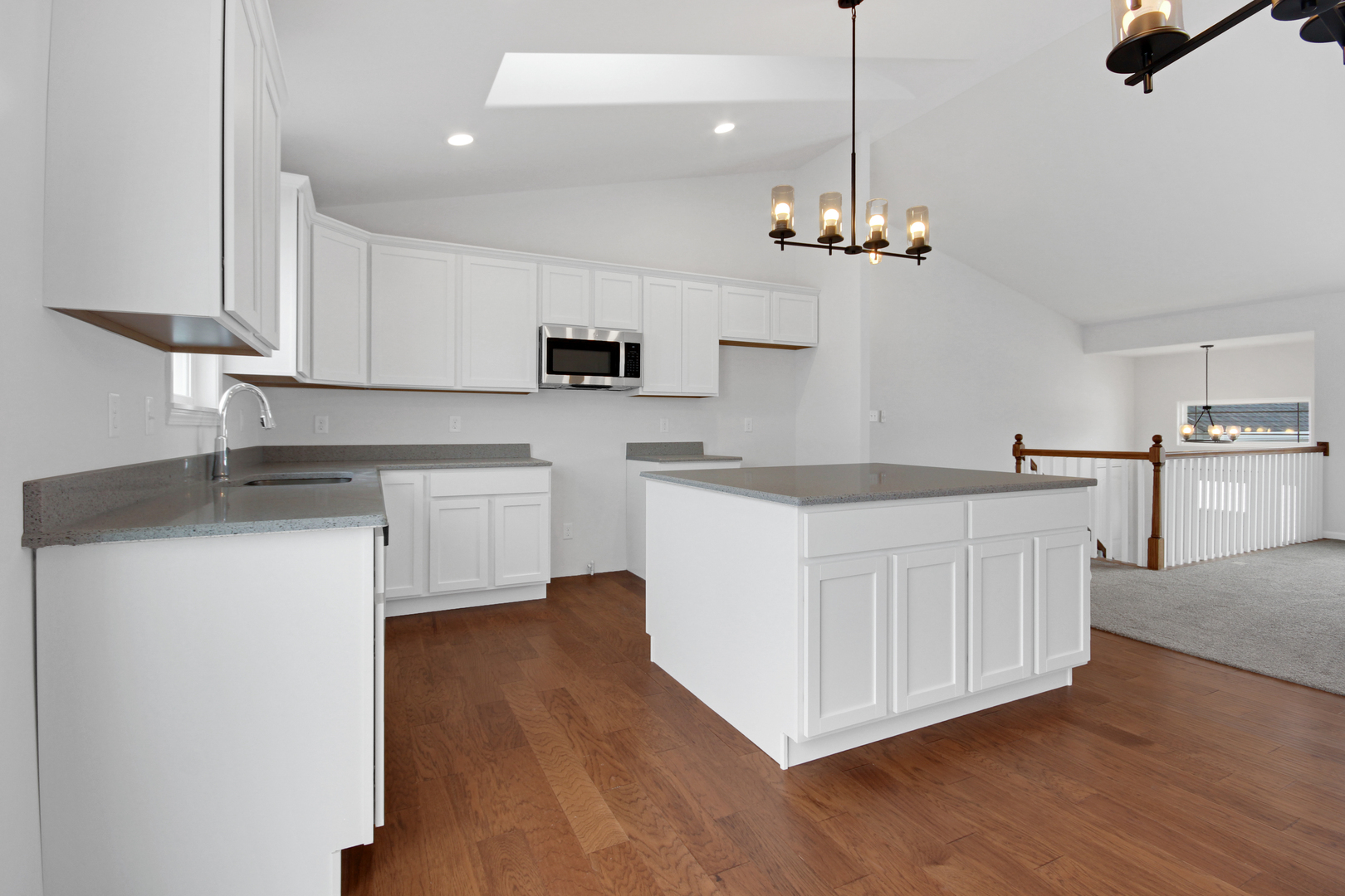 3022 W 84th Place, Merrillville, IN 46410