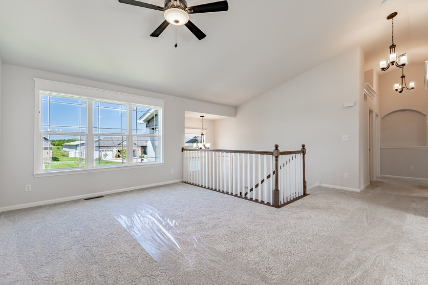 3022 W 84th Place, Merrillville, IN 46410