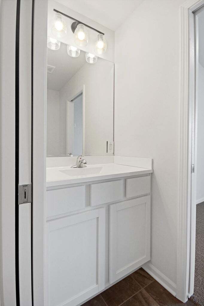 3022 W 84th Place, Merrillville, IN 46410