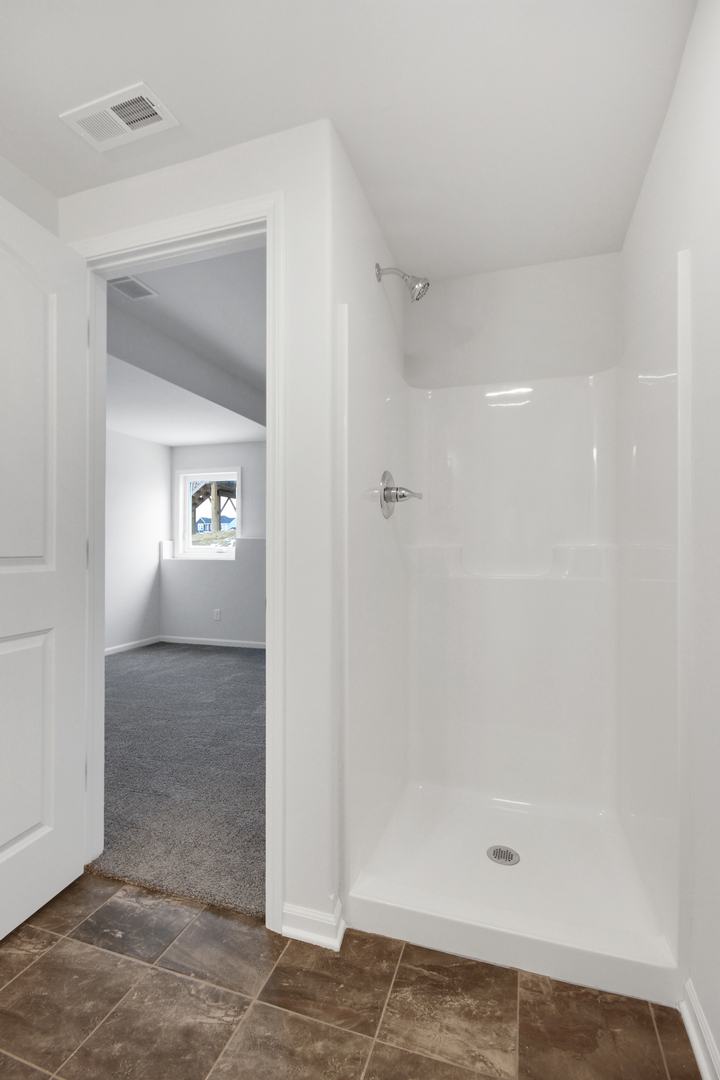 3022 W 84th Place, Merrillville, IN 46410