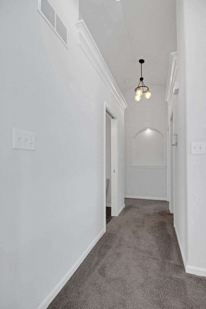 3022 W 84th Place, Merrillville, IN 46410