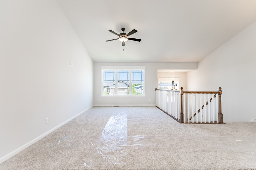 3022 W 84th Place, Merrillville, IN 46410