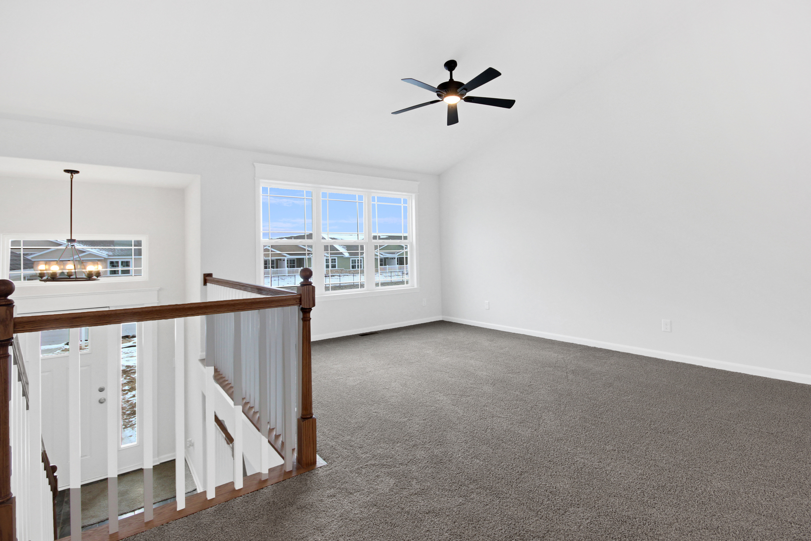 3022 W 84th Place, Merrillville, IN 46410