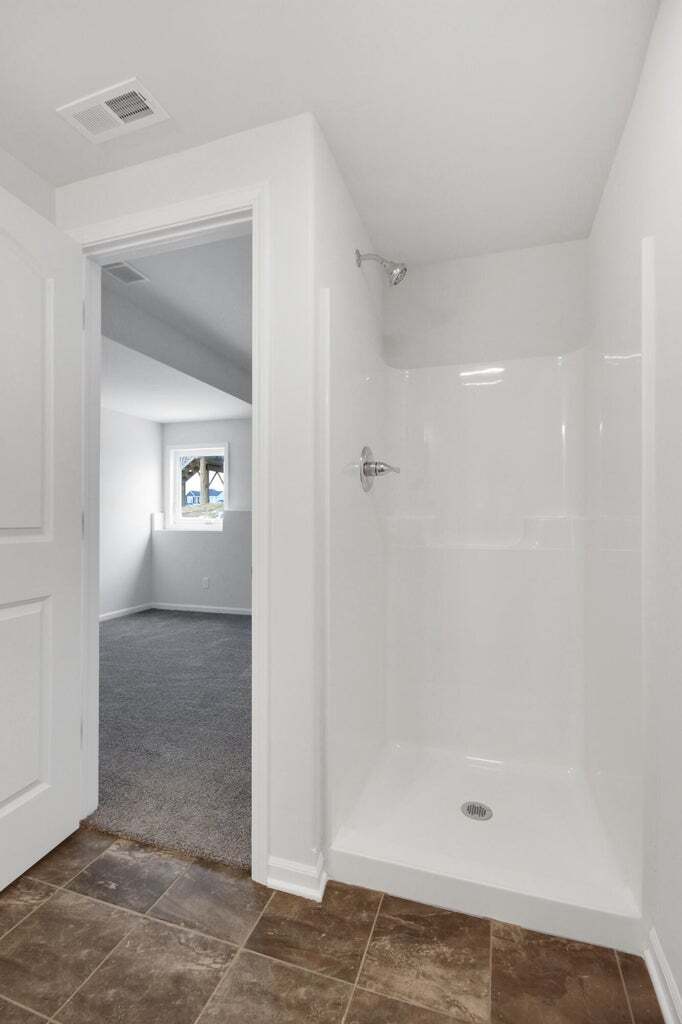 3022 W 84th Place, Merrillville, IN 46410