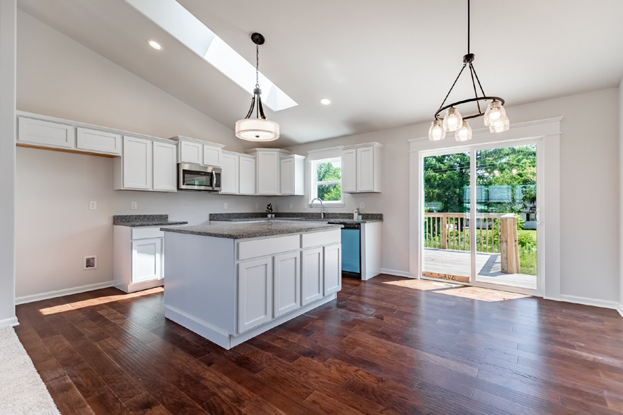 3022 W 84th Place, Merrillville, IN 46410