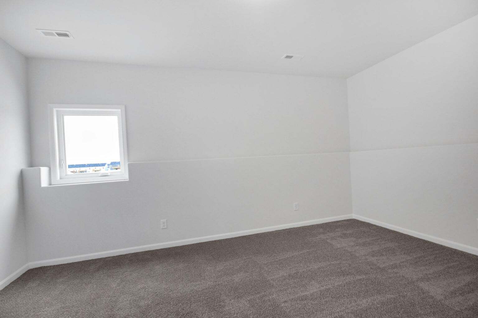 3022 W 84th Place, Merrillville, IN 46410