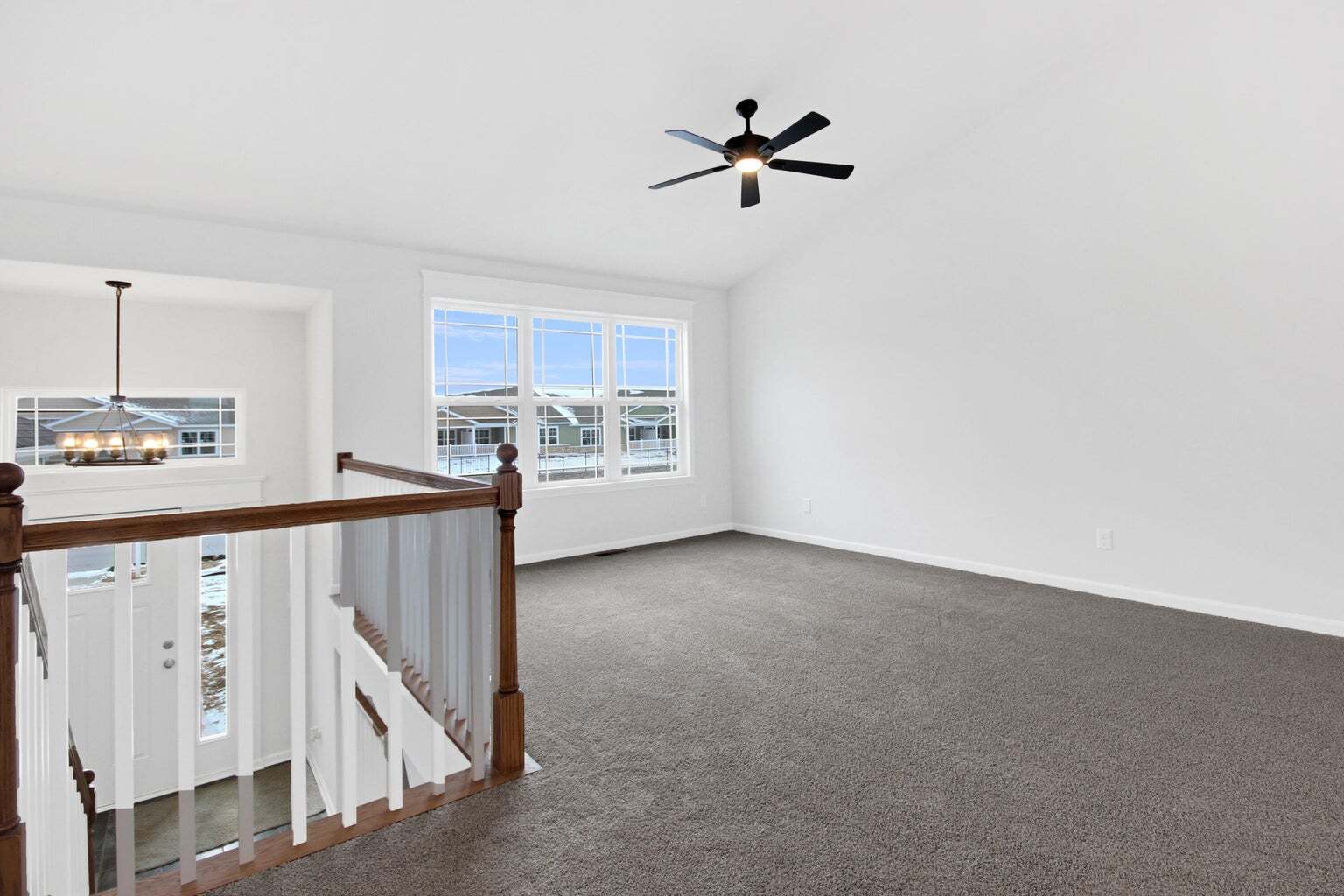 3022 W 84th Place, Merrillville, IN 46410