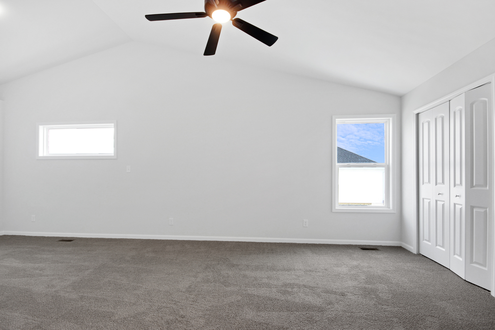 3022 W 84th Place, Merrillville, IN 46410