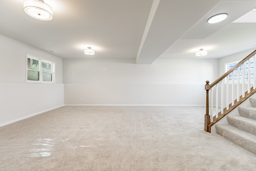 3022 W 84th Place, Merrillville, IN 46410