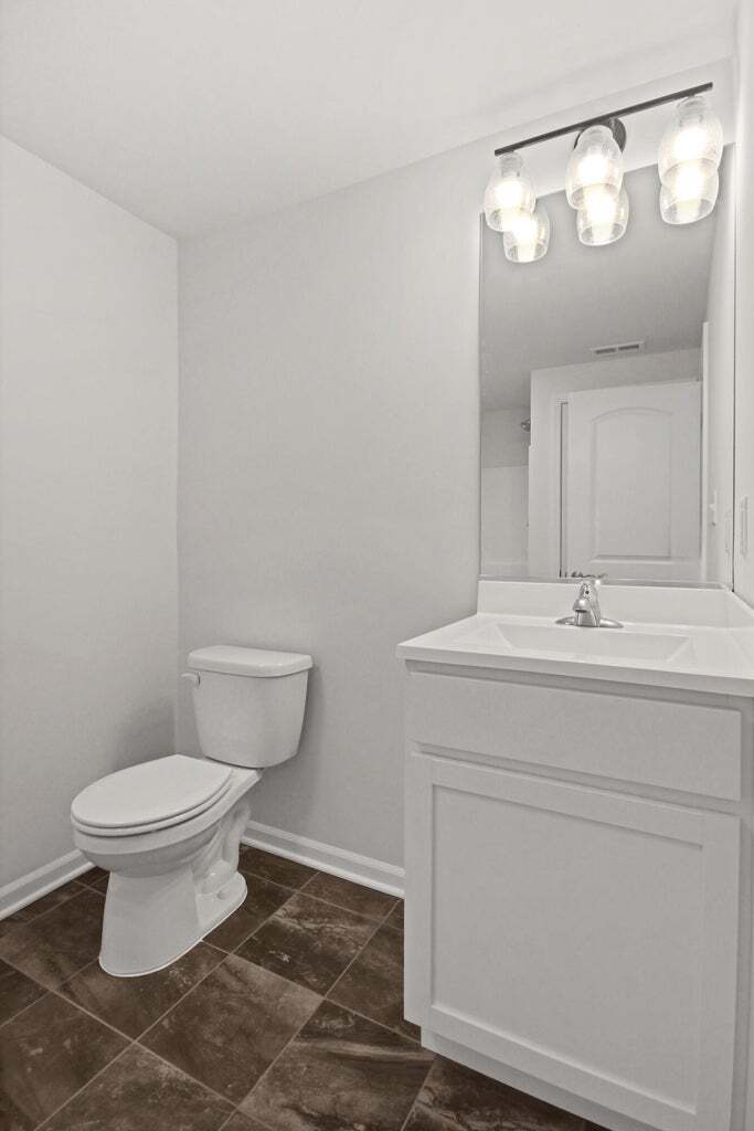 3022 W 84th Place, Merrillville, IN 46410