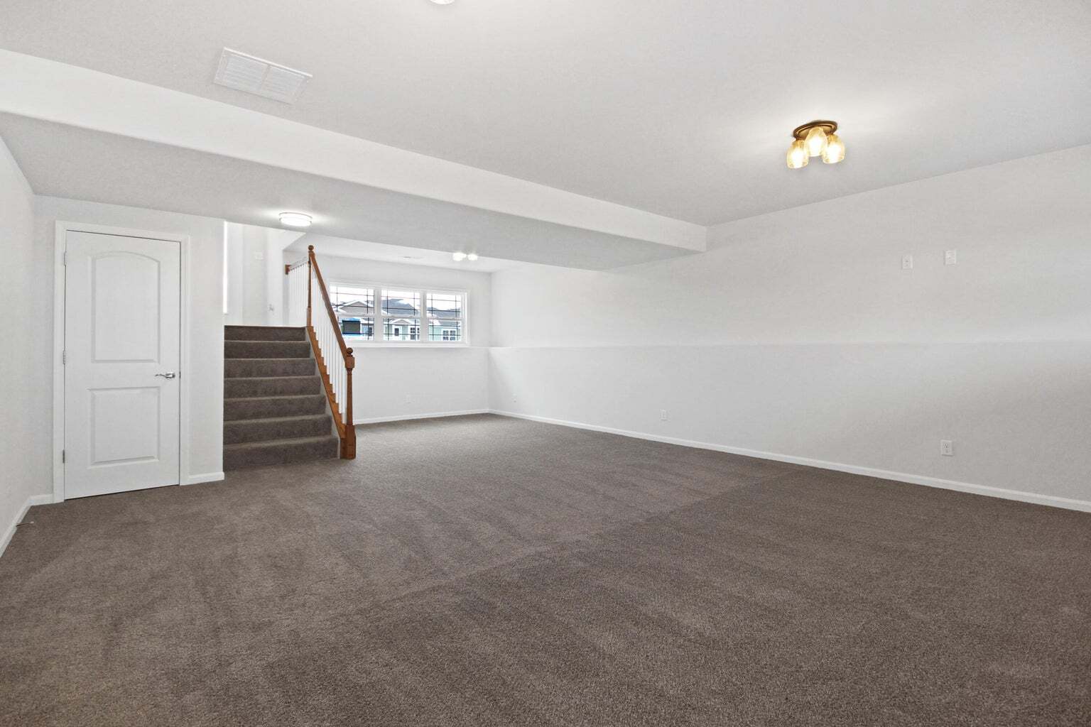 3022 W 84th Place, Merrillville, IN 46410