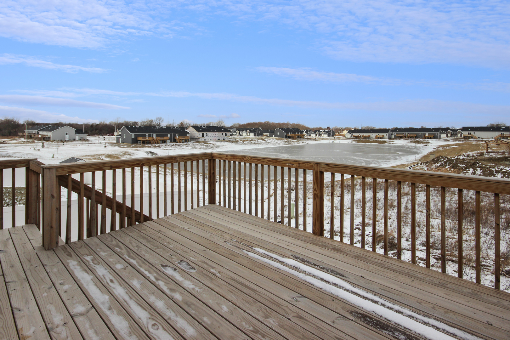 3022 W 84th Place, Merrillville, IN 46410