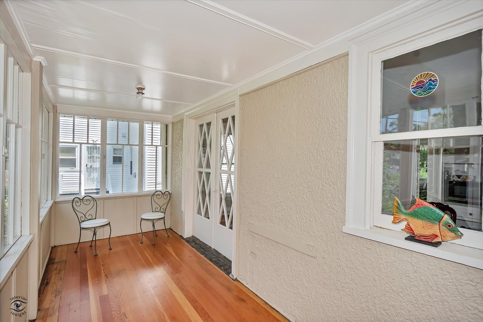 10446 S Prospect Avenue, Chicago, IL 60643