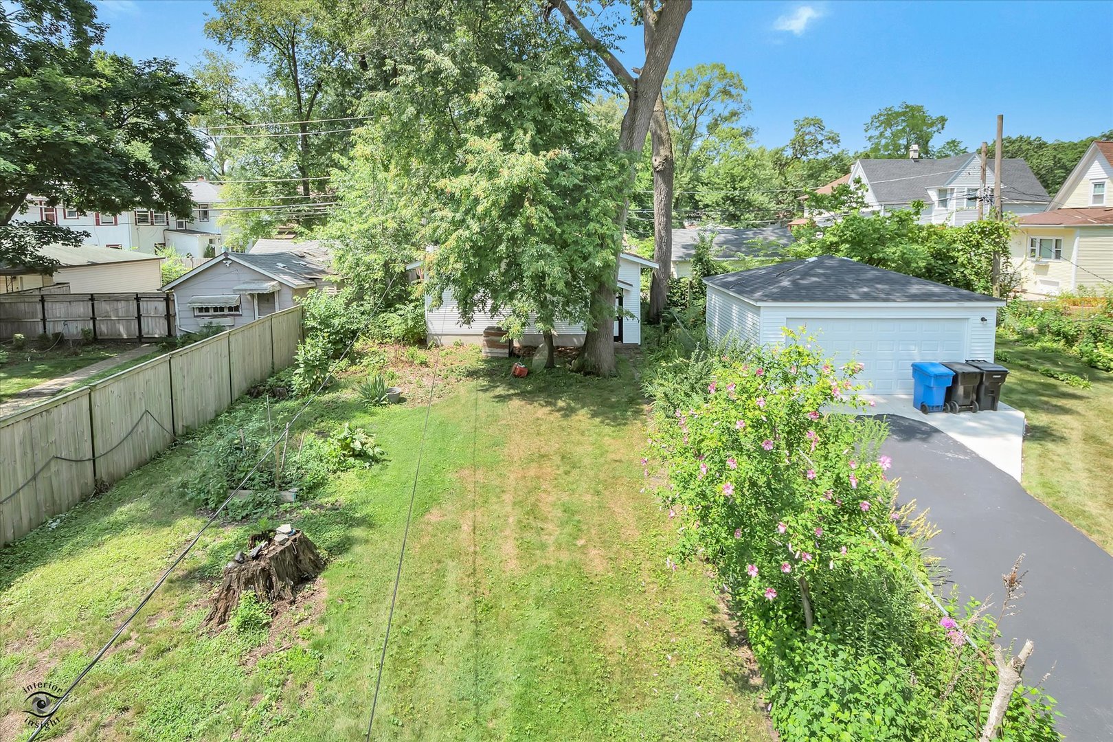 10446 S Prospect Avenue, Chicago, IL 60643