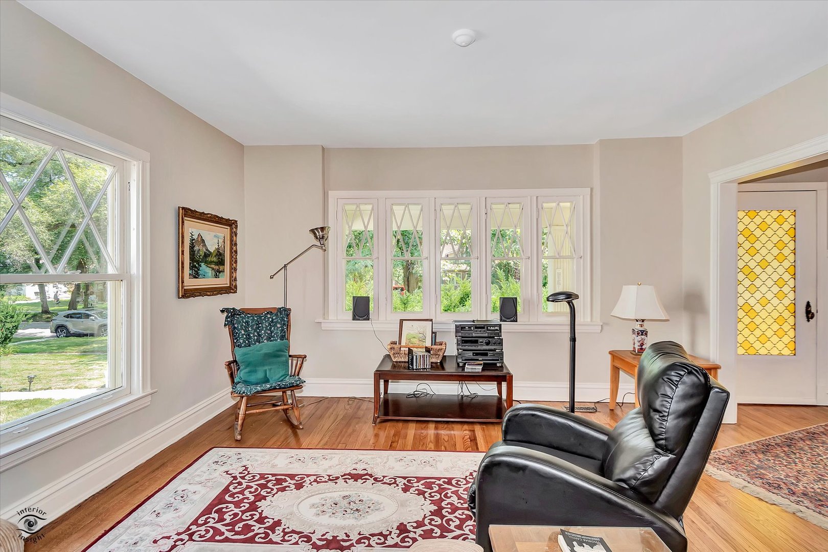 10446 S Prospect Avenue, Chicago, IL 60643
