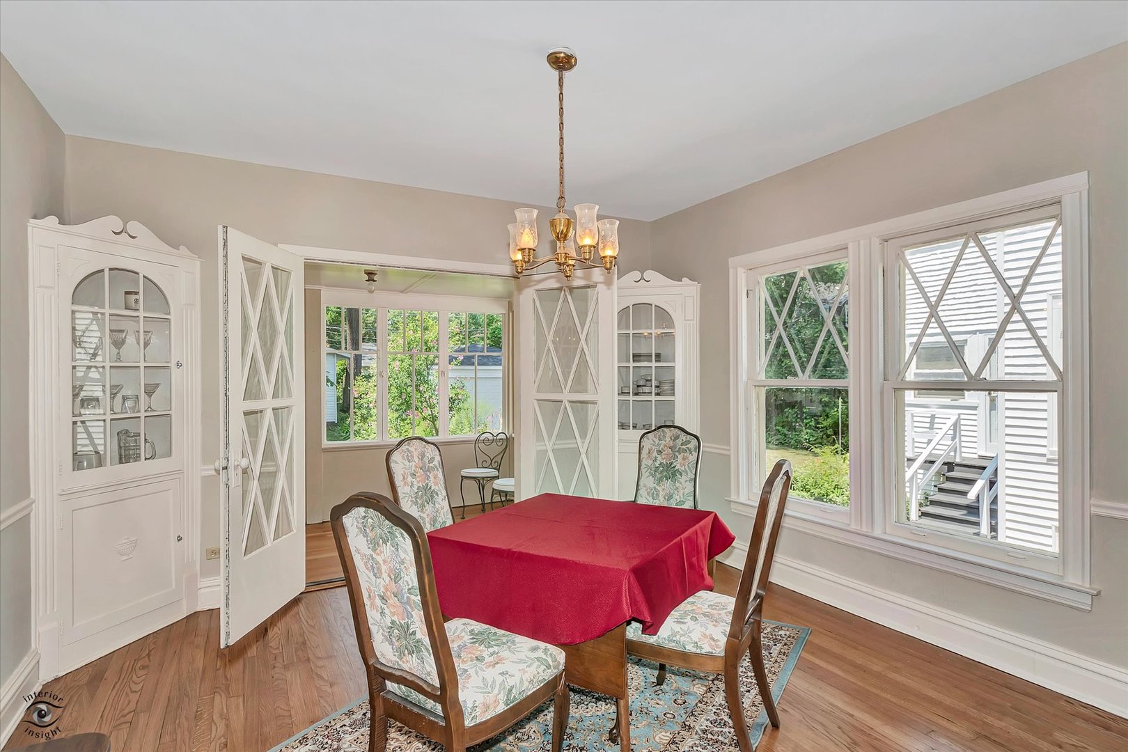 10446 S Prospect Avenue, Chicago, IL 60643