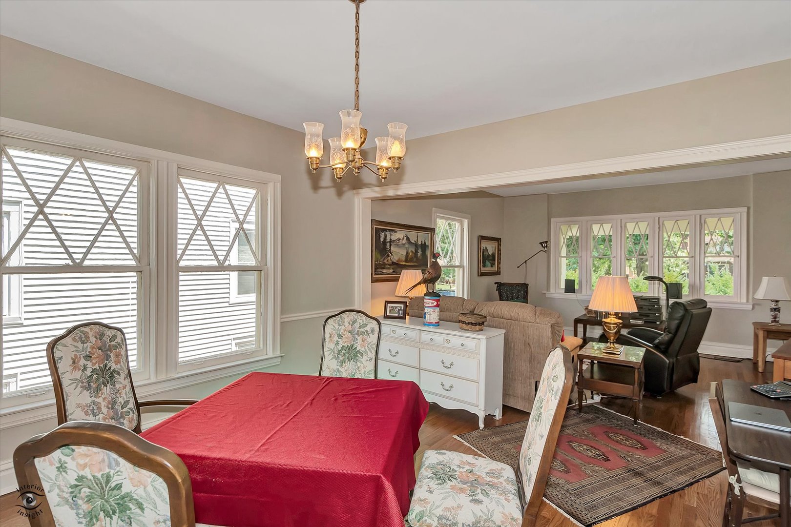 10446 S Prospect Avenue, Chicago, IL 60643