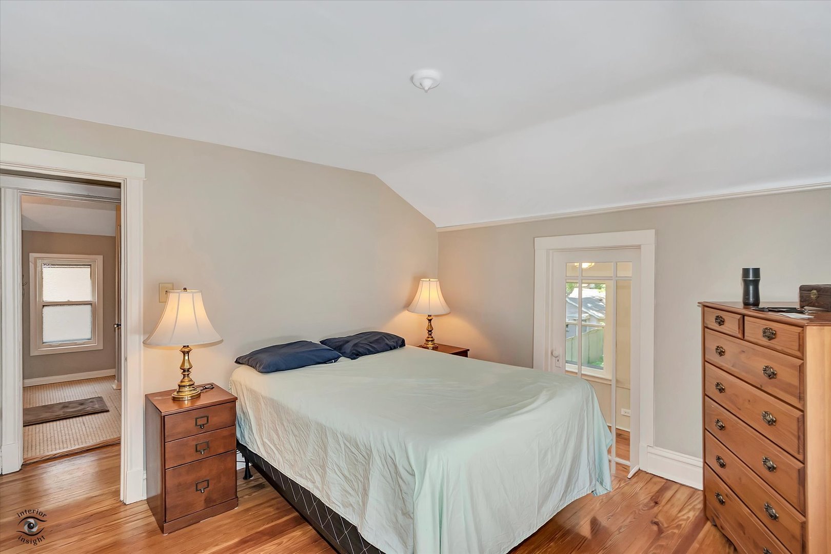 10446 S Prospect Avenue, Chicago, IL 60643