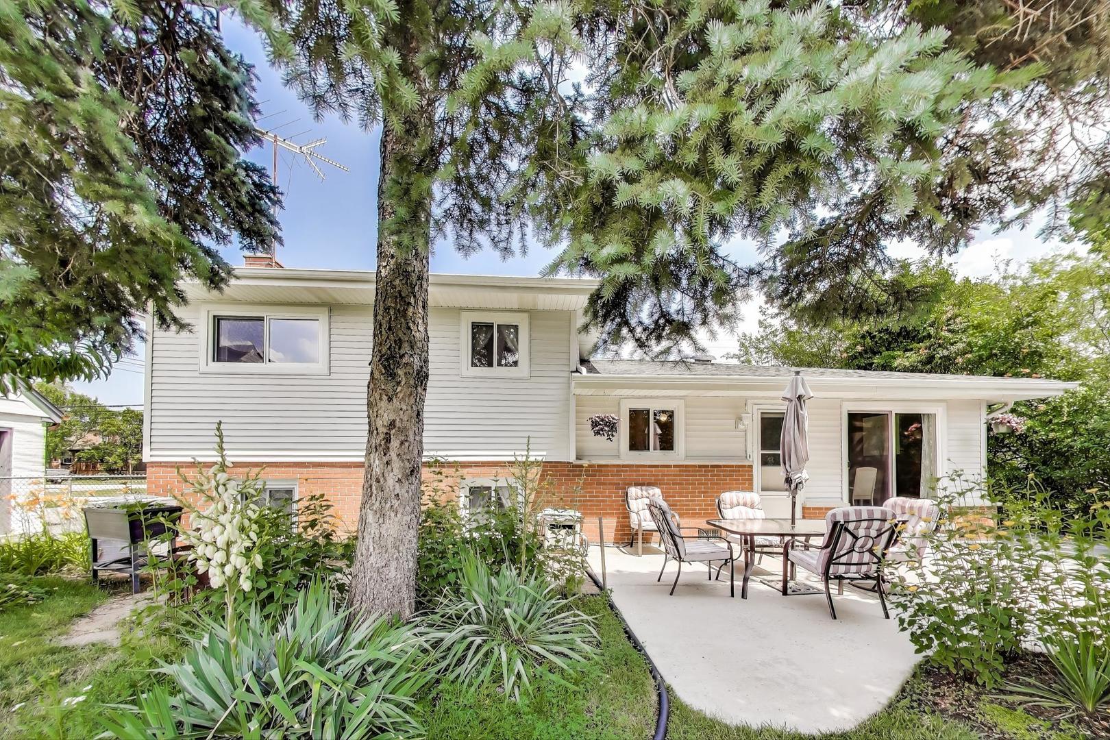 1920 Webster Lane, Des Plaines, IL 60018