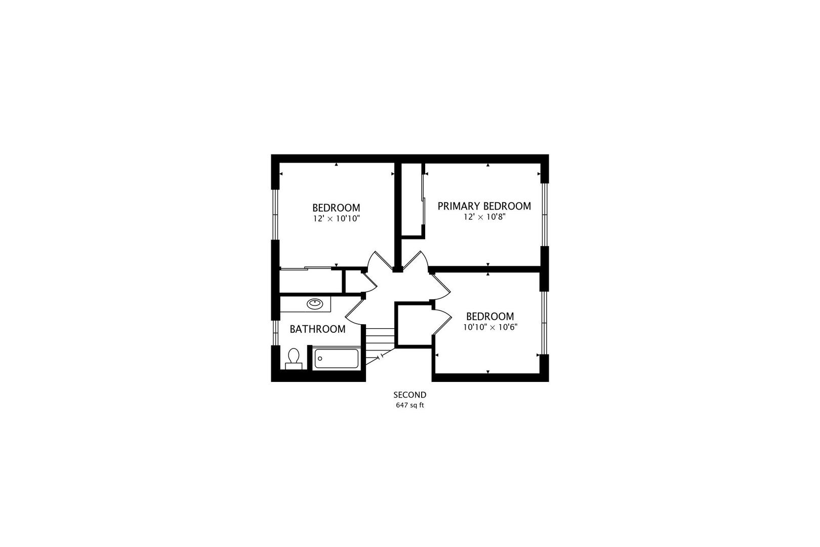 1920 Webster Lane, Des Plaines, IL 60018