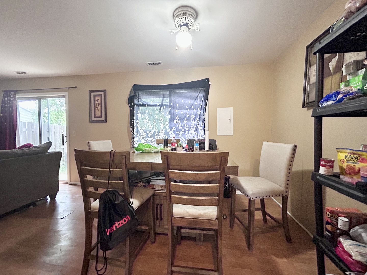 526 Alton Court, Carol Stream, IL 60188