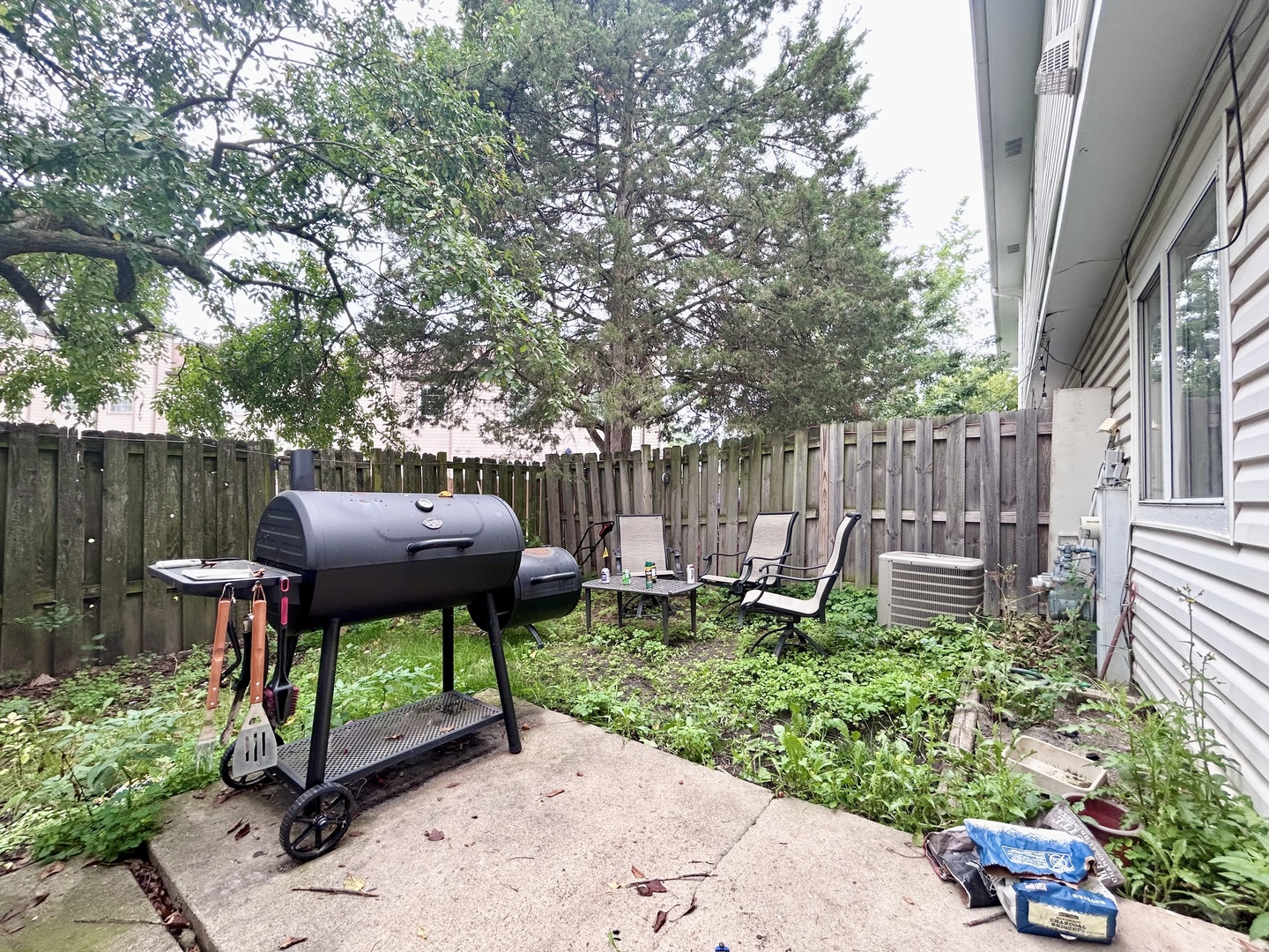 526 Alton Court, Carol Stream, IL 60188
