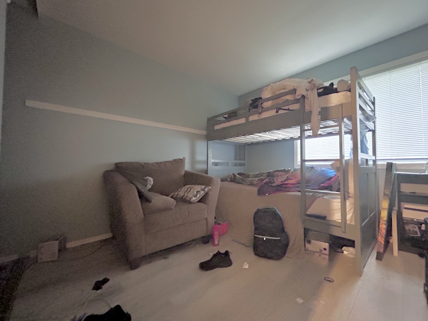 526 Alton Court, Carol Stream, IL 60188