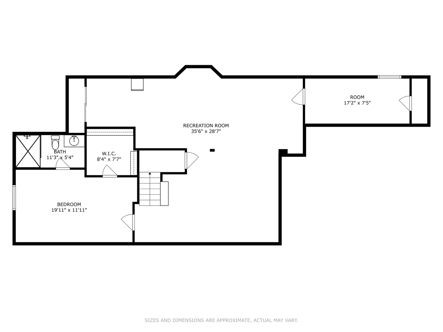 601 S Saint Cecilia Drive, Mount Prospect, IL 60056