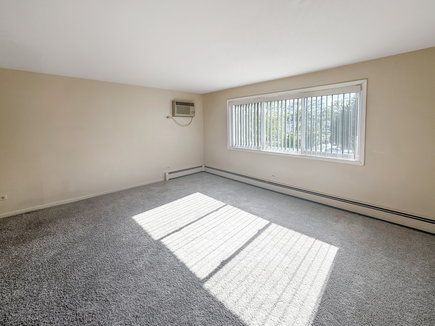 17812 Oak Park Avenue #3S, Tinley Park, IL 60477