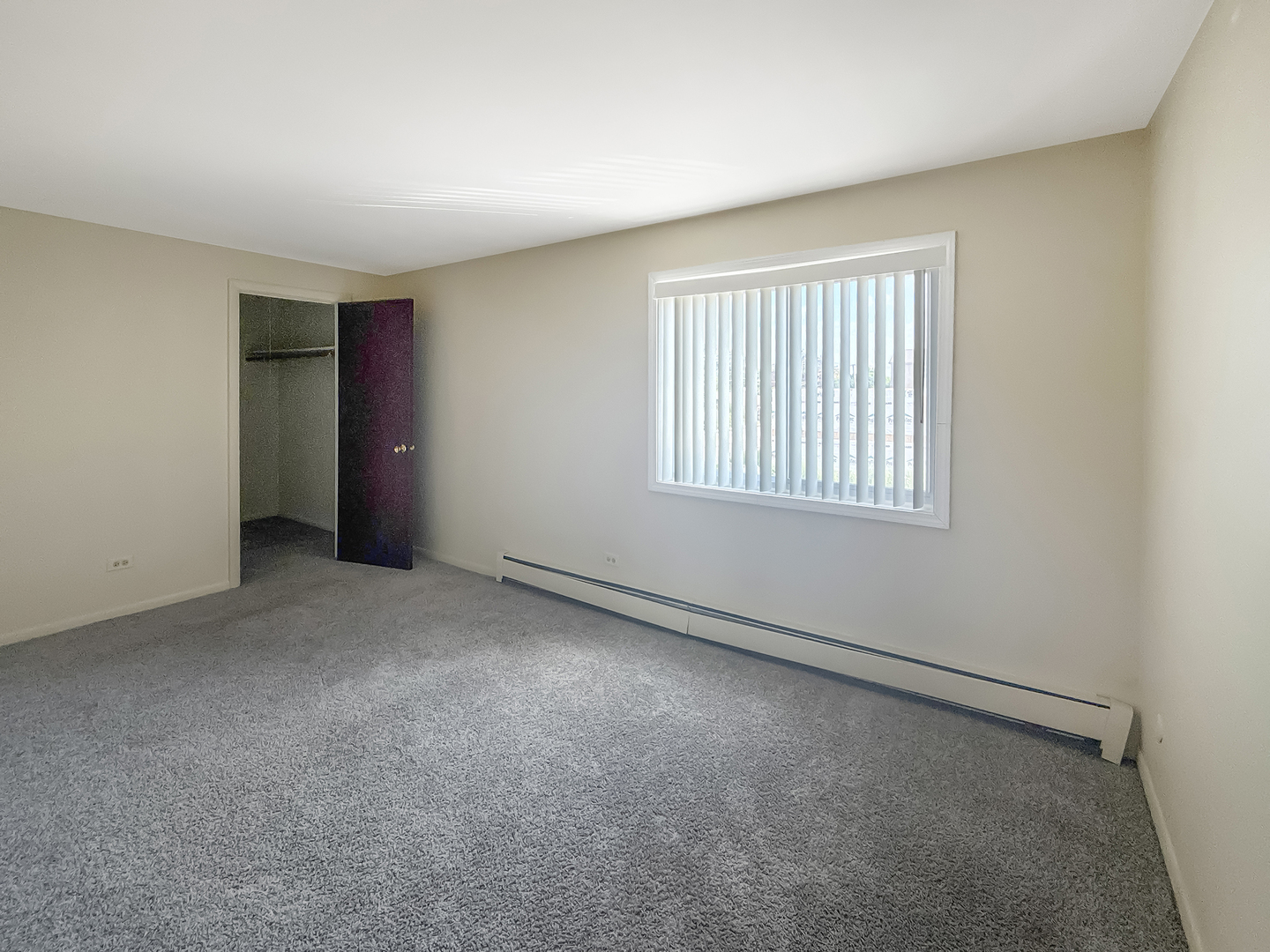 17812 Oak Park Avenue #3S, Tinley Park, IL 60477