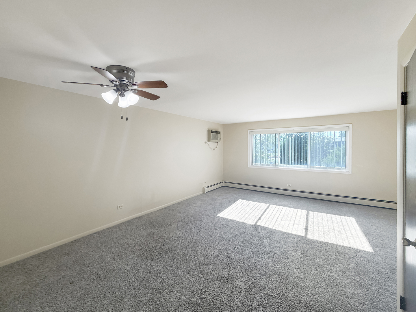 17812 Oak Park Avenue #3S, Tinley Park, IL 60477