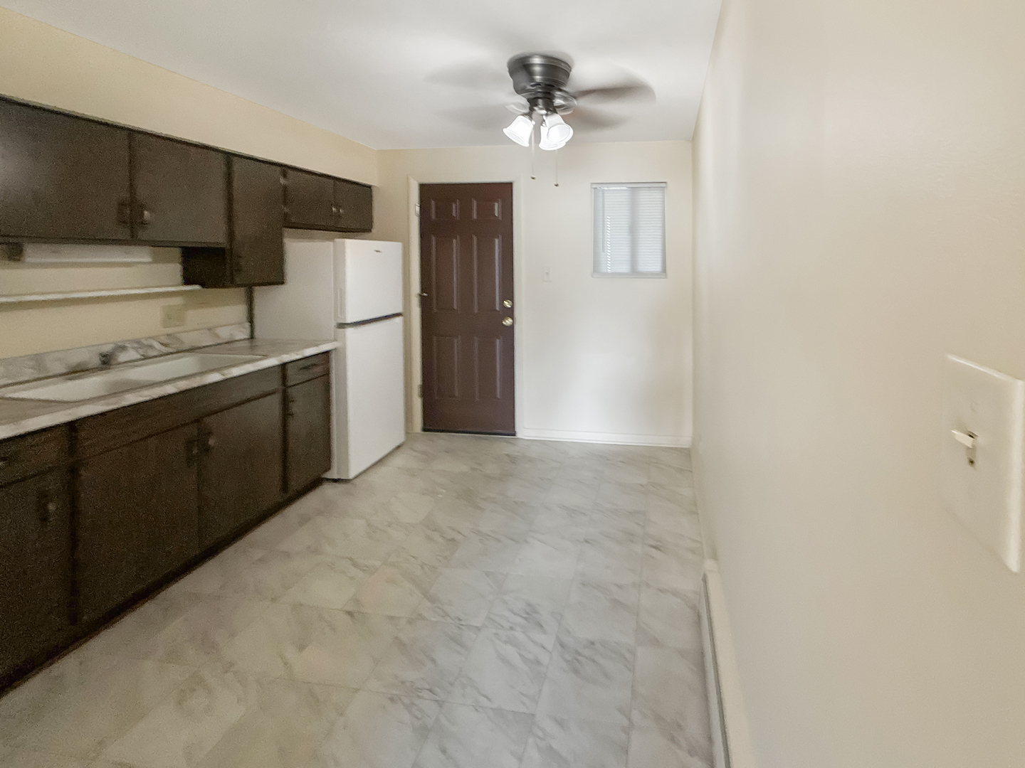17812 Oak Park Avenue #3S, Tinley Park, IL 60477