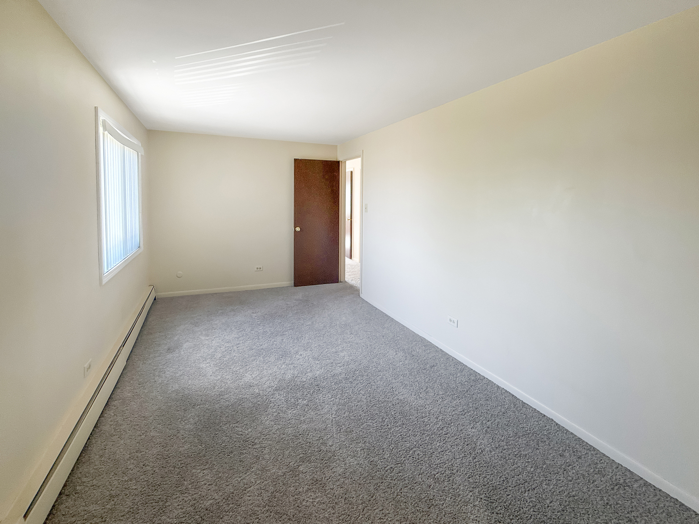 17812 Oak Park Avenue #3S, Tinley Park, IL 60477