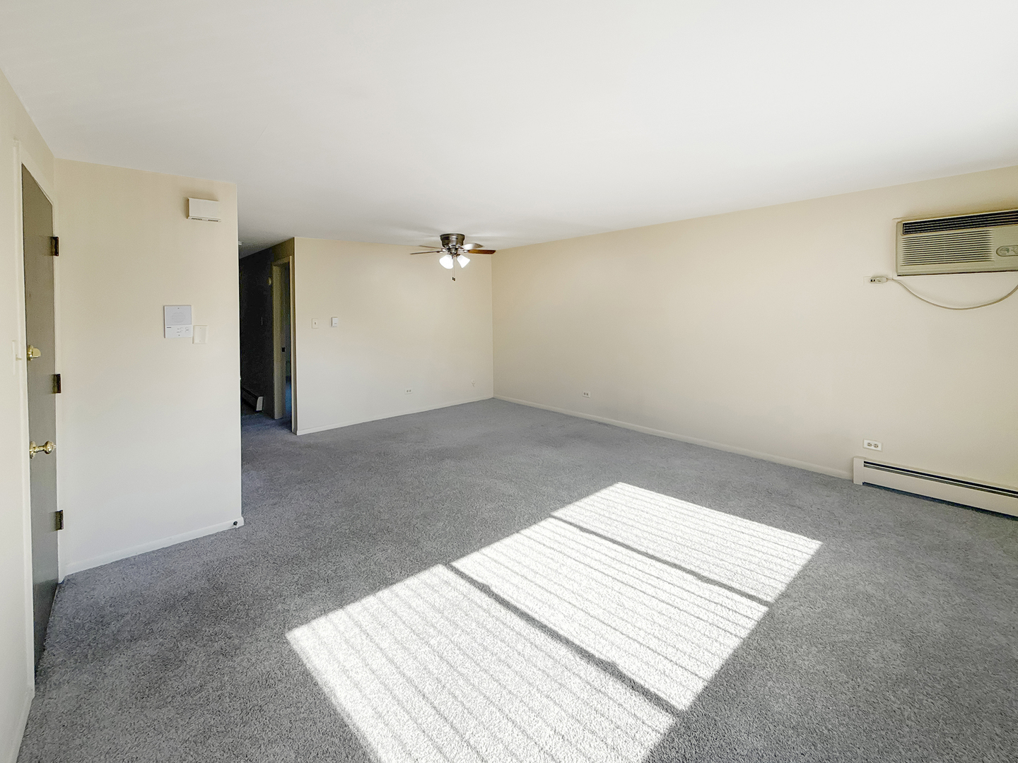 17812 Oak Park Avenue #3S, Tinley Park, IL 60477