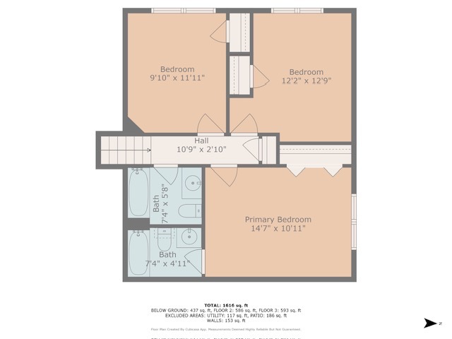 1217 Lakewood Drive, Somonauk, IL 60552