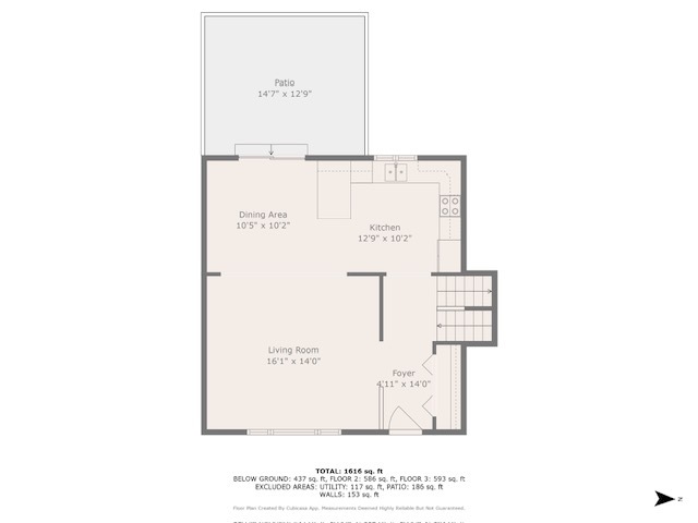 1217 Lakewood Drive, Somonauk, IL 60552